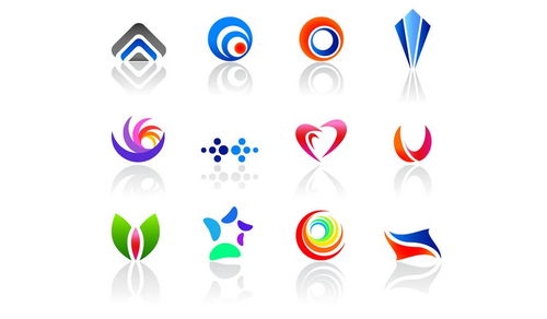 嘉興圖文設計制作全方位解析 內容、流程與服務范圍