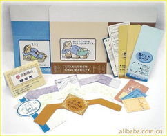 上海比美電腦圖文設計制作 專業品質，創意無限