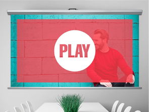 創意融合，高效呈現 一站式商務PPT解決方案