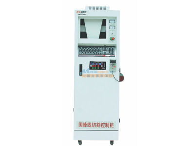 代理優質電腦編程控制系統廠家，助力計算機編程發展