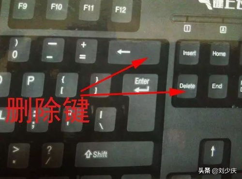 從零開始學(xué)電腦辦公 7天掌握基礎(chǔ)操作與編程入門