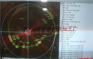 電腦編程操作 從入門到實(shí)踐