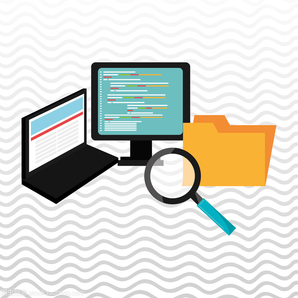 計(jì)算機(jī)編程設(shè)計(jì) 基礎(chǔ)概念與實(shí)踐應(yīng)用