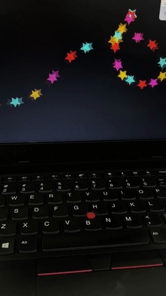 叁叁愛吃肉 當(dāng)美食熱愛者成為代碼編織者